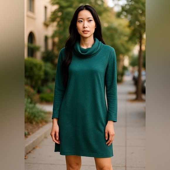Old Navy Dresses & Skirts - Old Navy Women's Sweater Dress